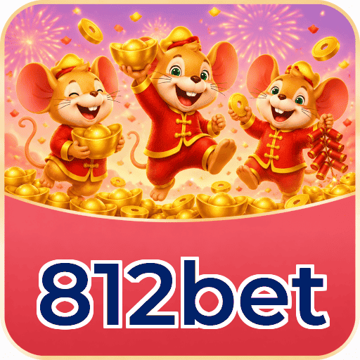 812bet Plataforma Confiável