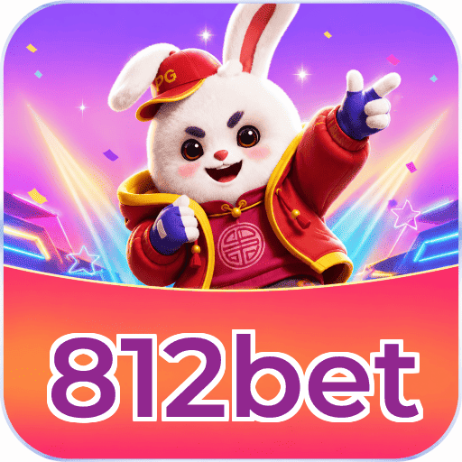 Bot 812bet Telegram