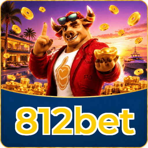 812bet Jackpots Progressivos