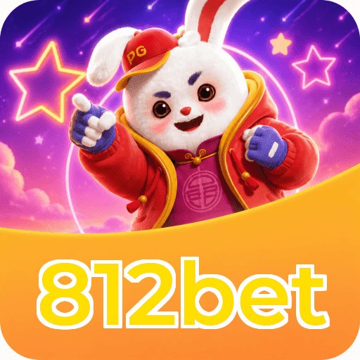 812bet Download - Opções de Download por Plataforma