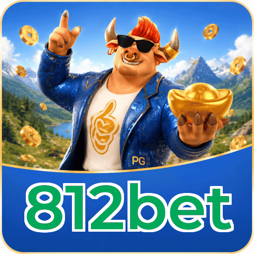 Comparação APP Mobile vs Versão Web 812bet