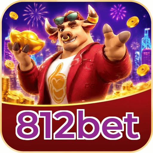 812bet Sistema Rápido