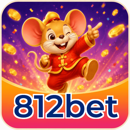 812bet Facebook Brasil - Siga Nossa Página Oficial