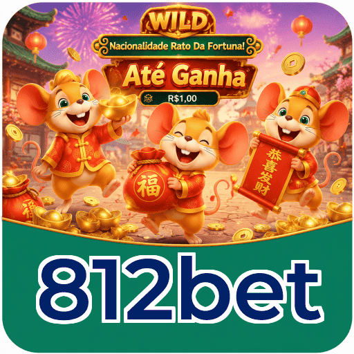 812bet Loteria Online Brasil - Plataforma Certificada