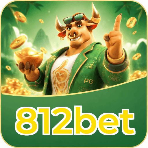 Principais provedores de slots da 812bet - NetEnt, Pragmatic Play, Play'n GO