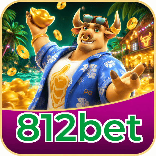 812bet Cassino Ao Vivo - 89 Mesas Evolution Gaming