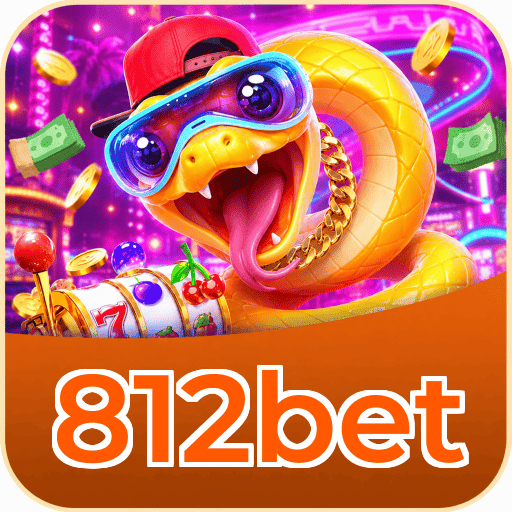 812bet Certificado eCOGRA